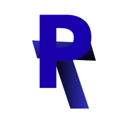 Rovitatech